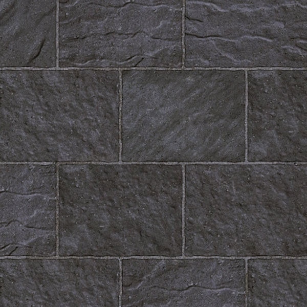 Permacon Kensington Concrete Paver